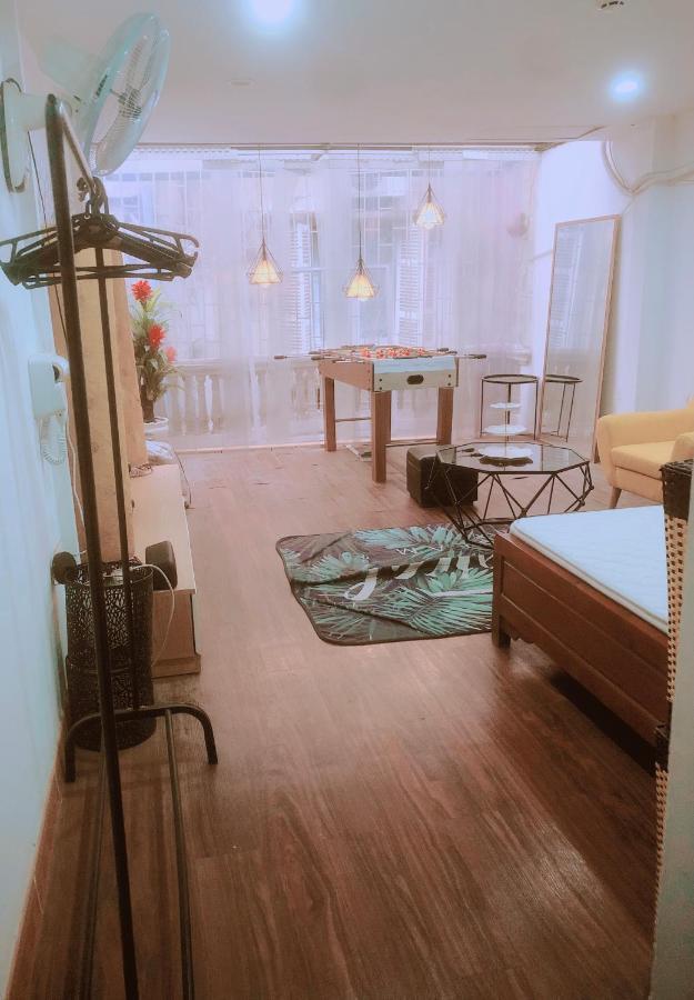 Amazingggg 1102 Guest house Hanoi