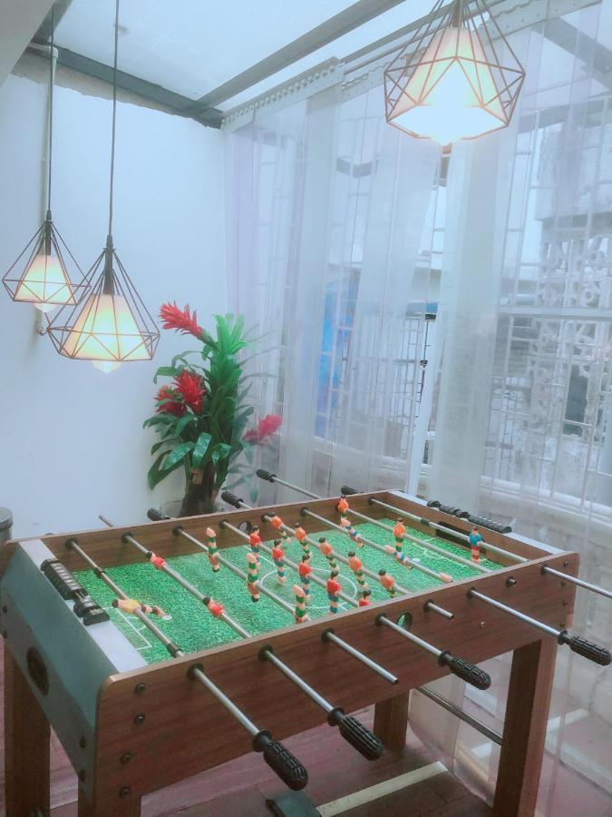Amazingggg 1102 Guest house Hanoi