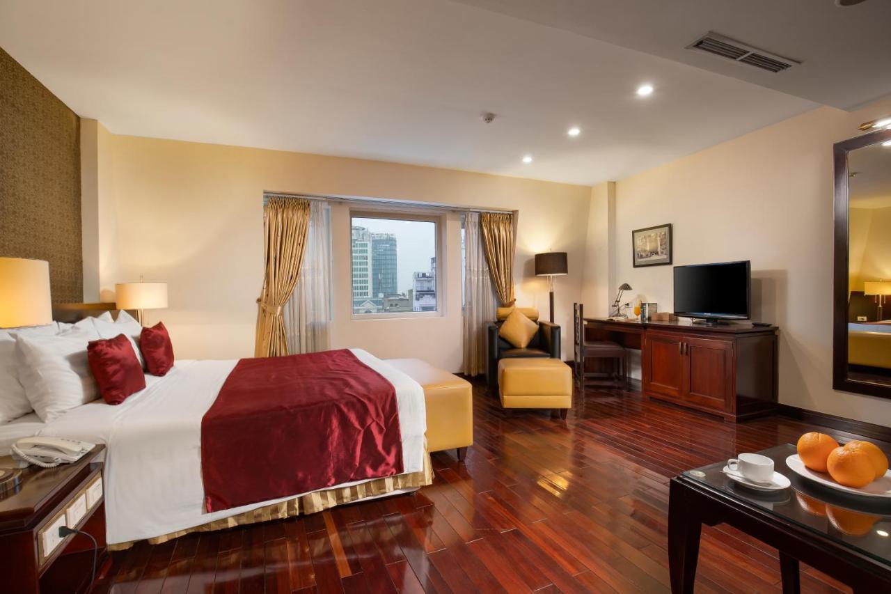 Tk123 Hotel