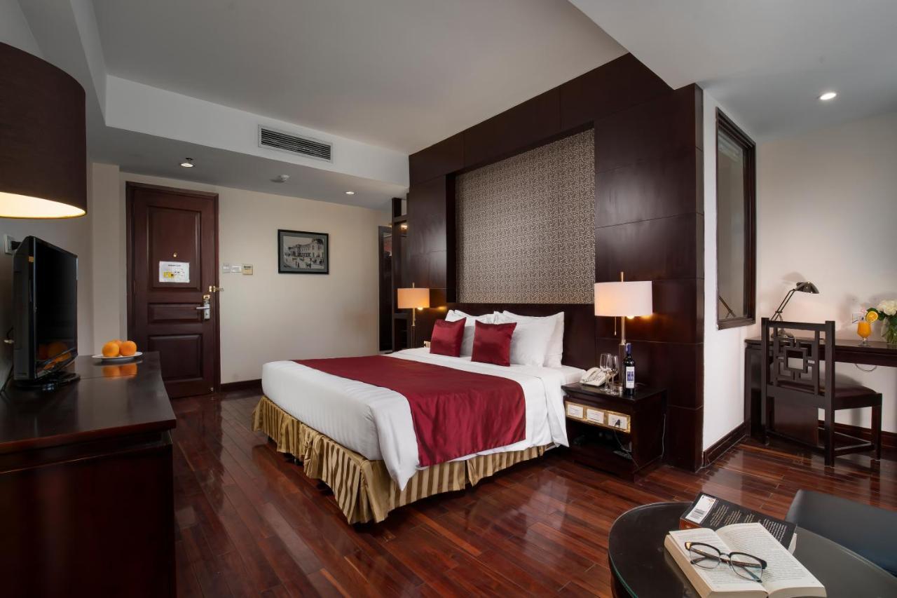 Hotel Tk123 3*