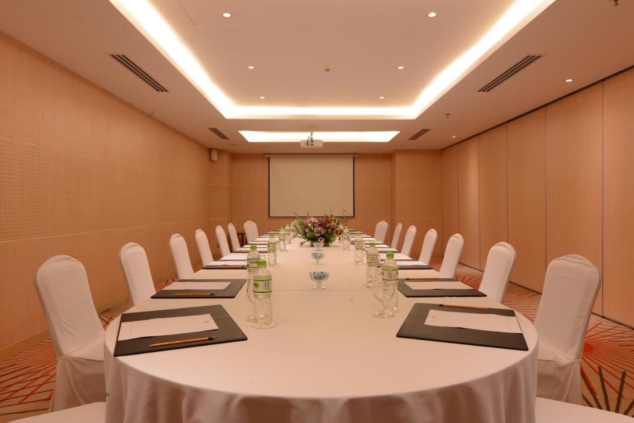 The Ann & 4* Hanoi