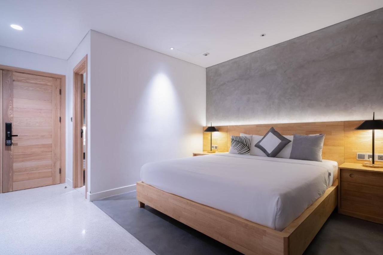 Bi Eco Hanoi