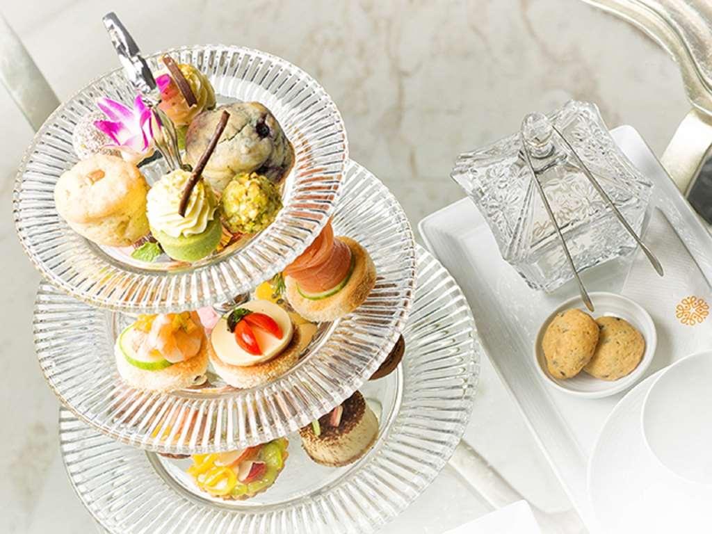 Hotel Apricot 5*