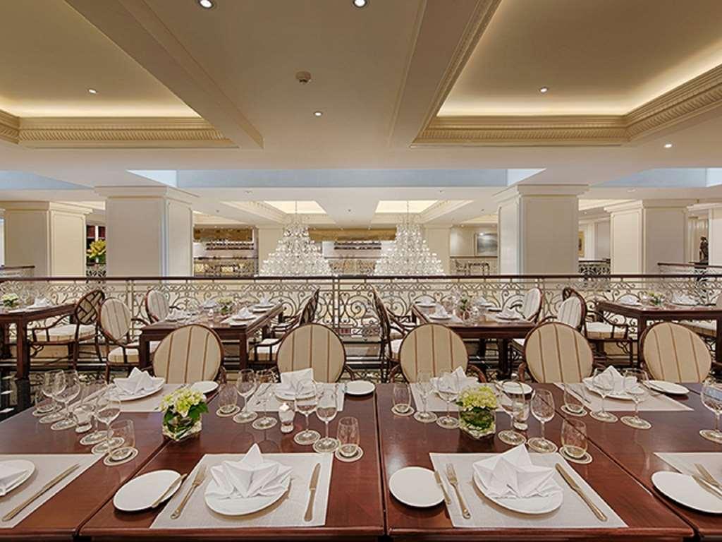 Hotel Apricot Hanoi