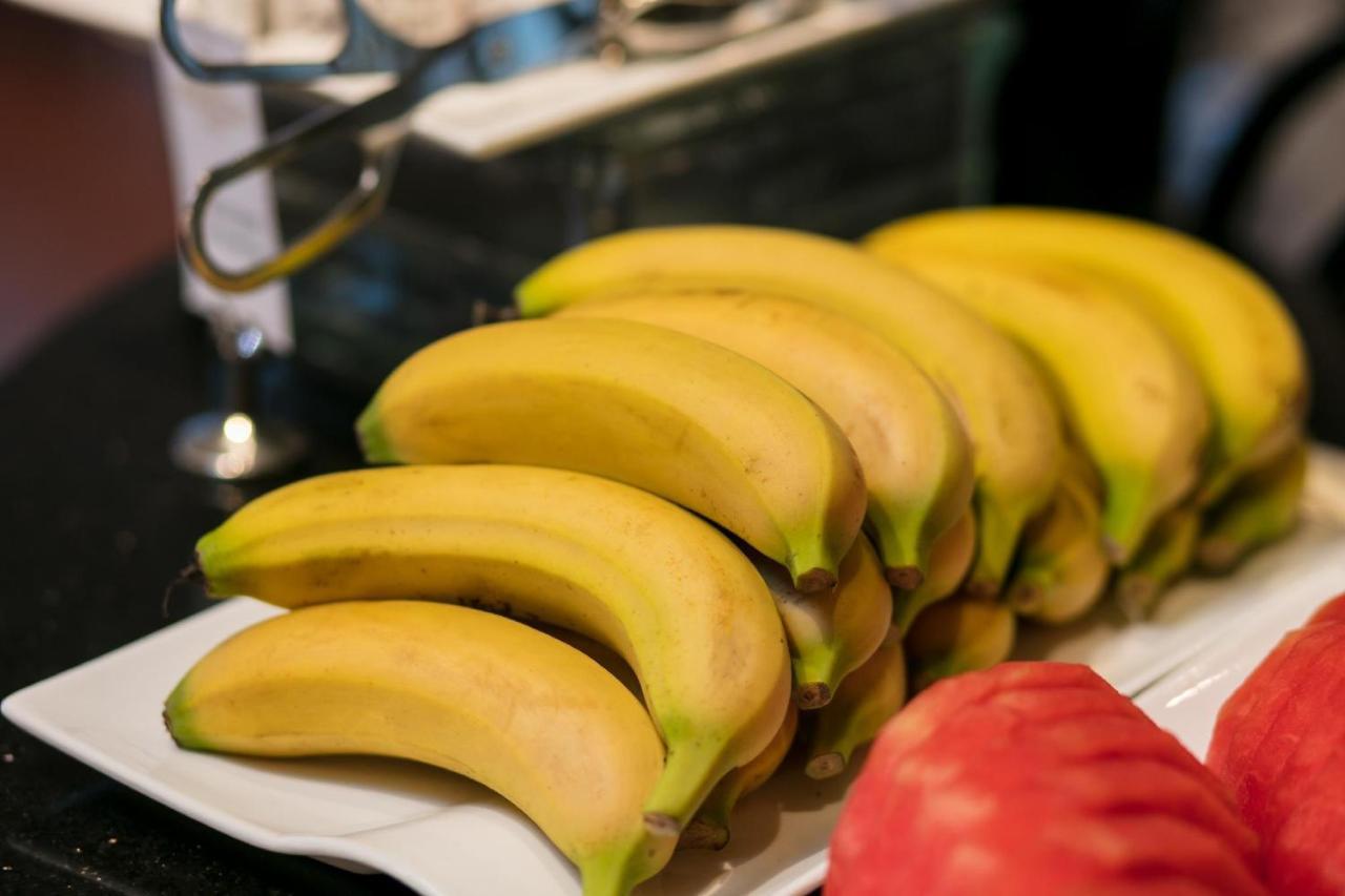 Hotel San Grand &
