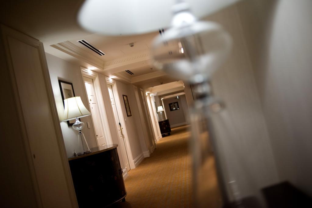 Apricot Hotel Hanoi