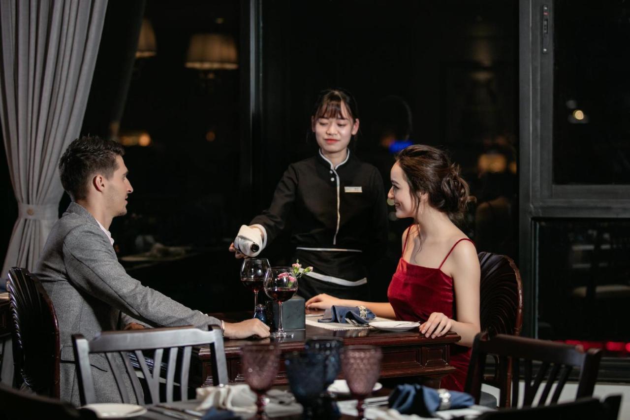 Hotel San Grand & 4*