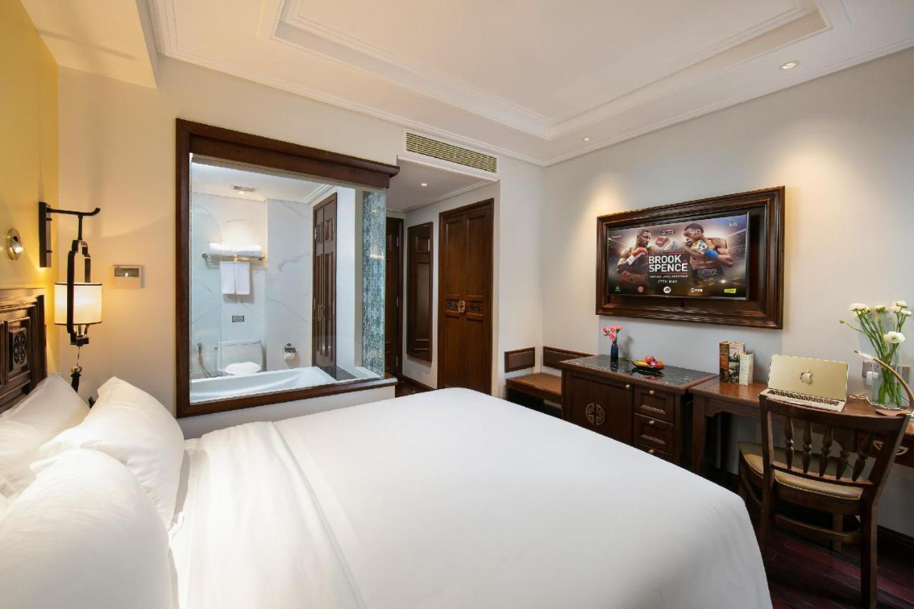 San Grand & Hotel 4*