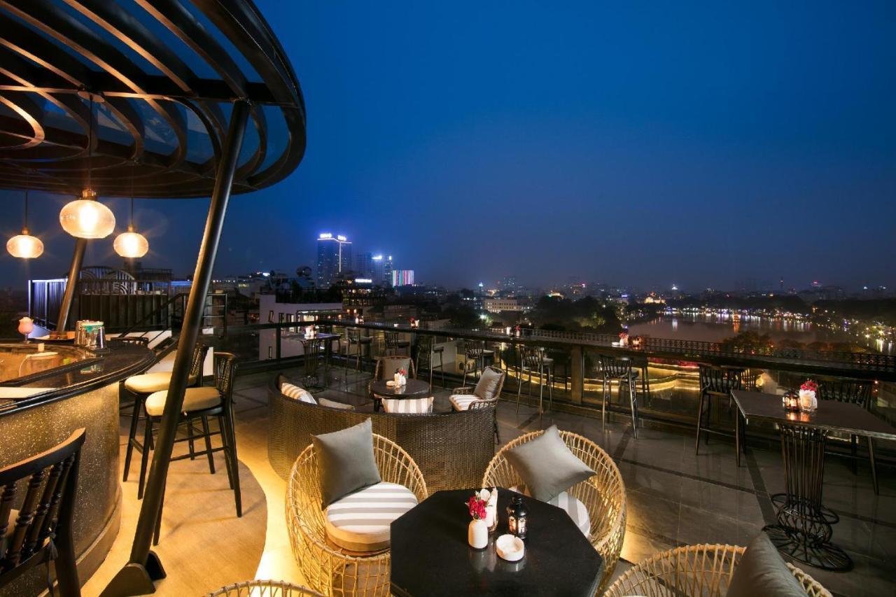 Hotel San Grand & 4*