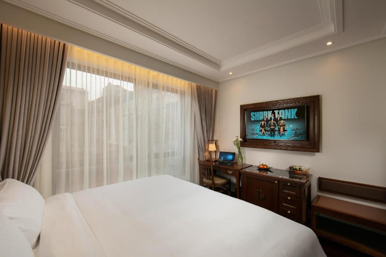 San Grand &