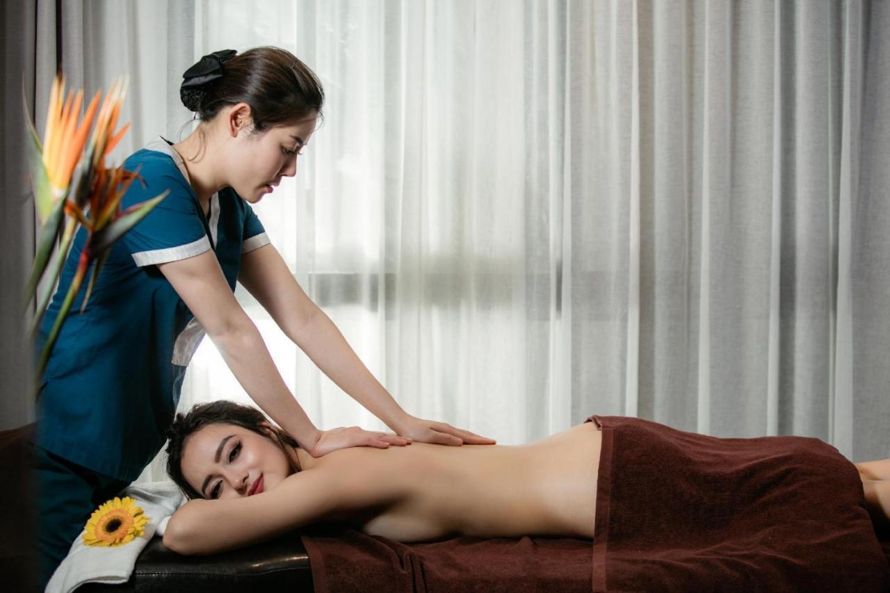 San Grand & Hotel 4*