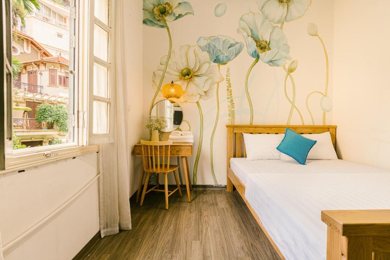 Hotel Eden Westlake 3*