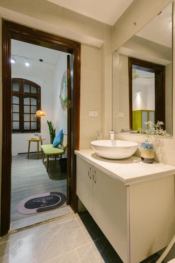 Hotel Eden Westlake 3*