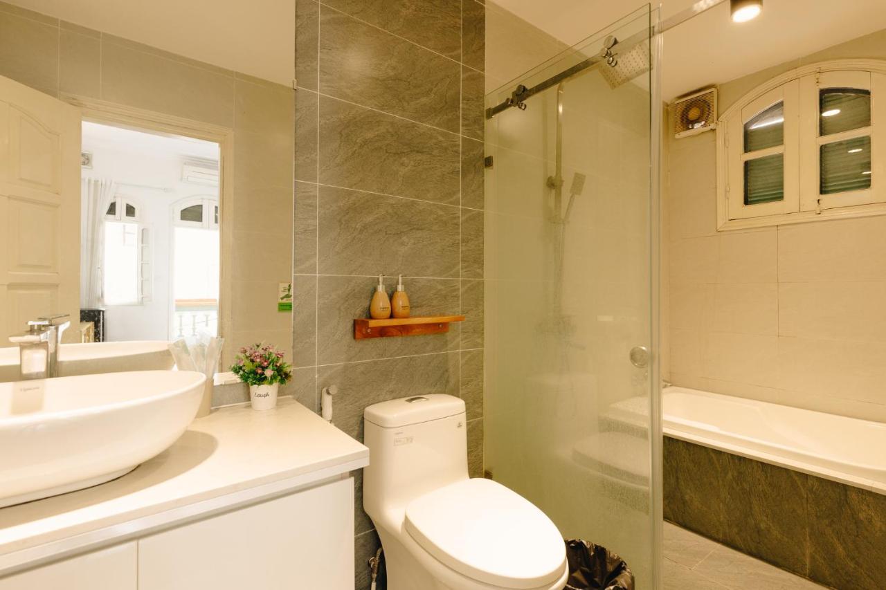 Eden Westlake 3*