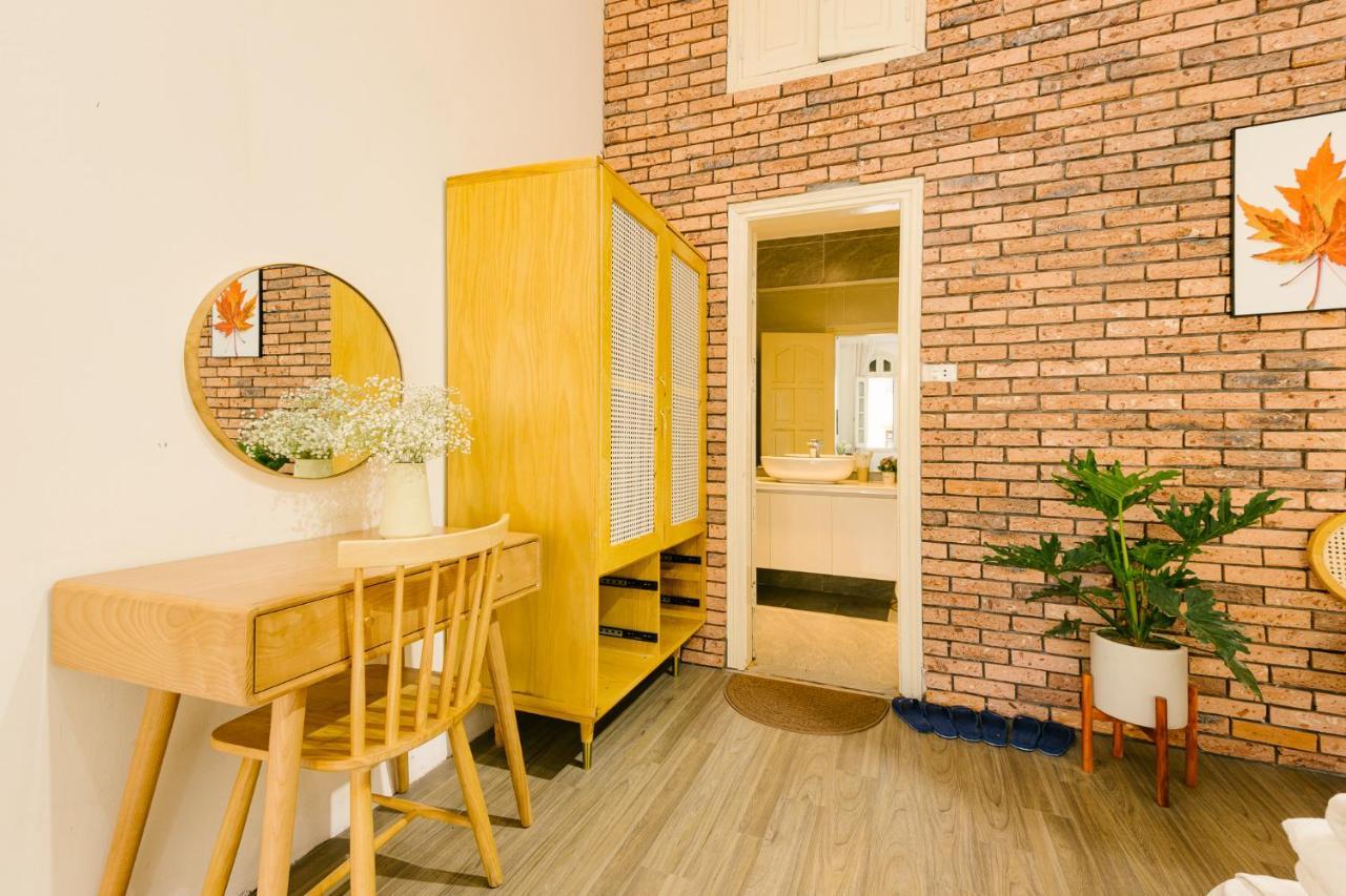 Eden Westlake Hotel 3*