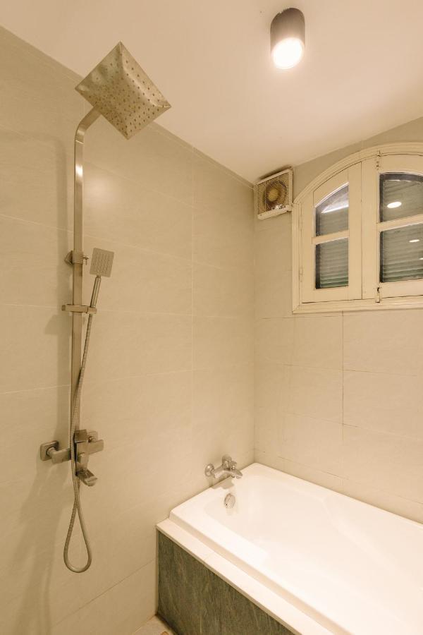 Hotel Eden Westlake 3*