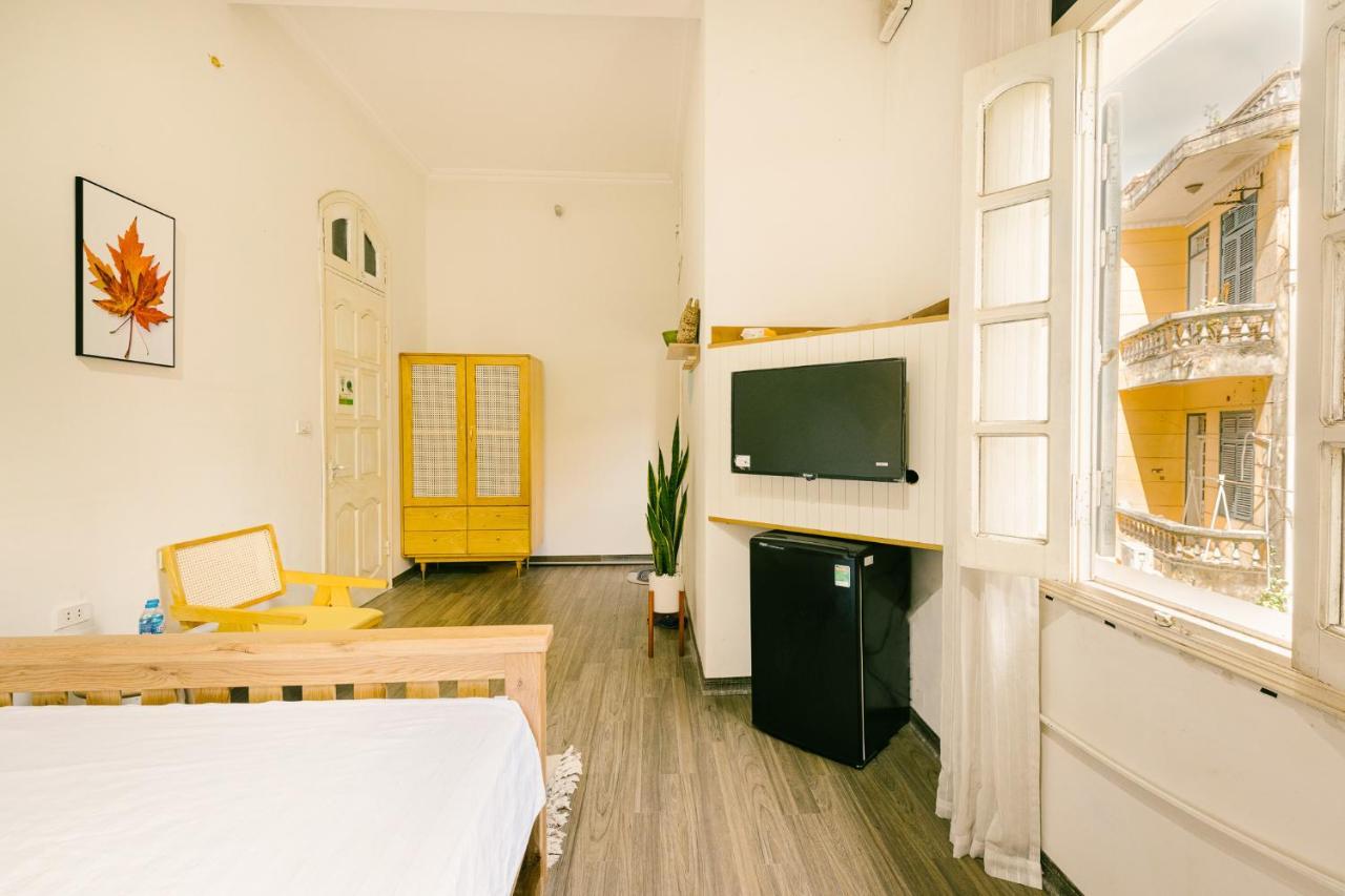 Hotel Eden Westlake 3*