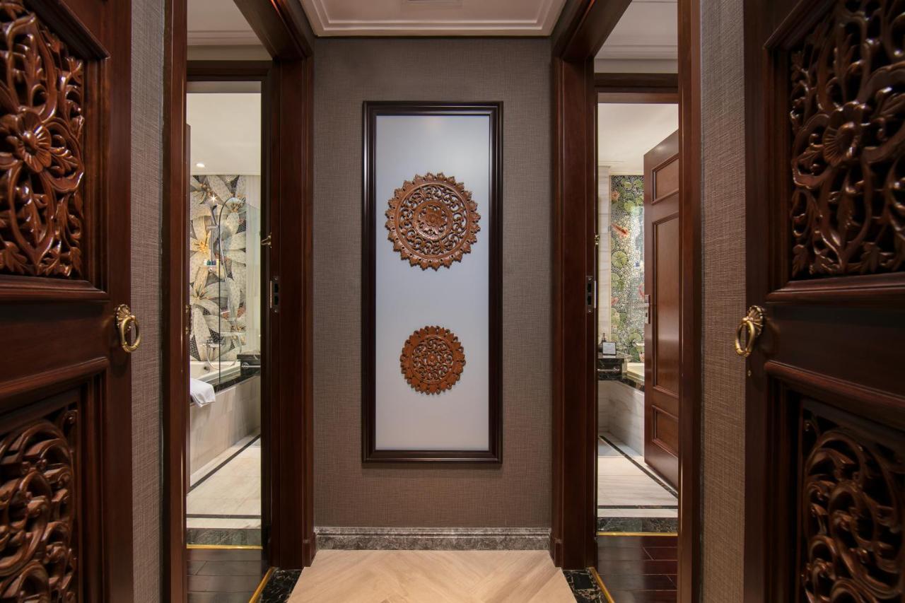 San Grand & Hotel 4*