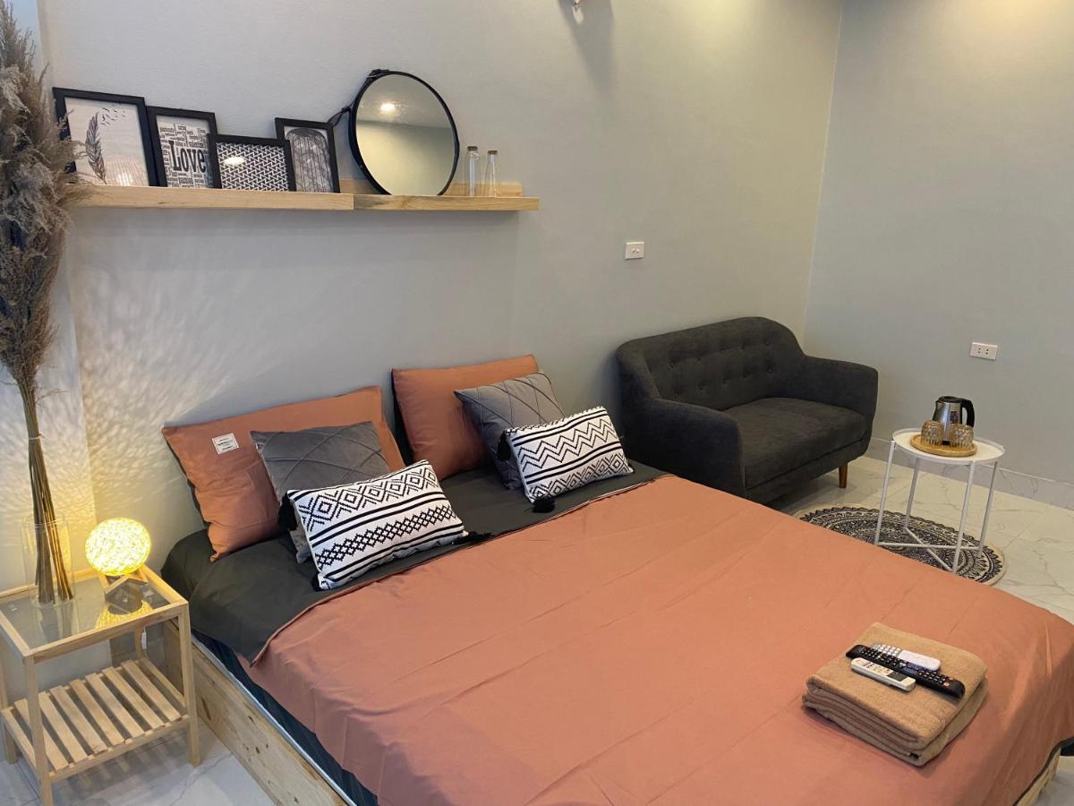Gasthof Michi House 7 *