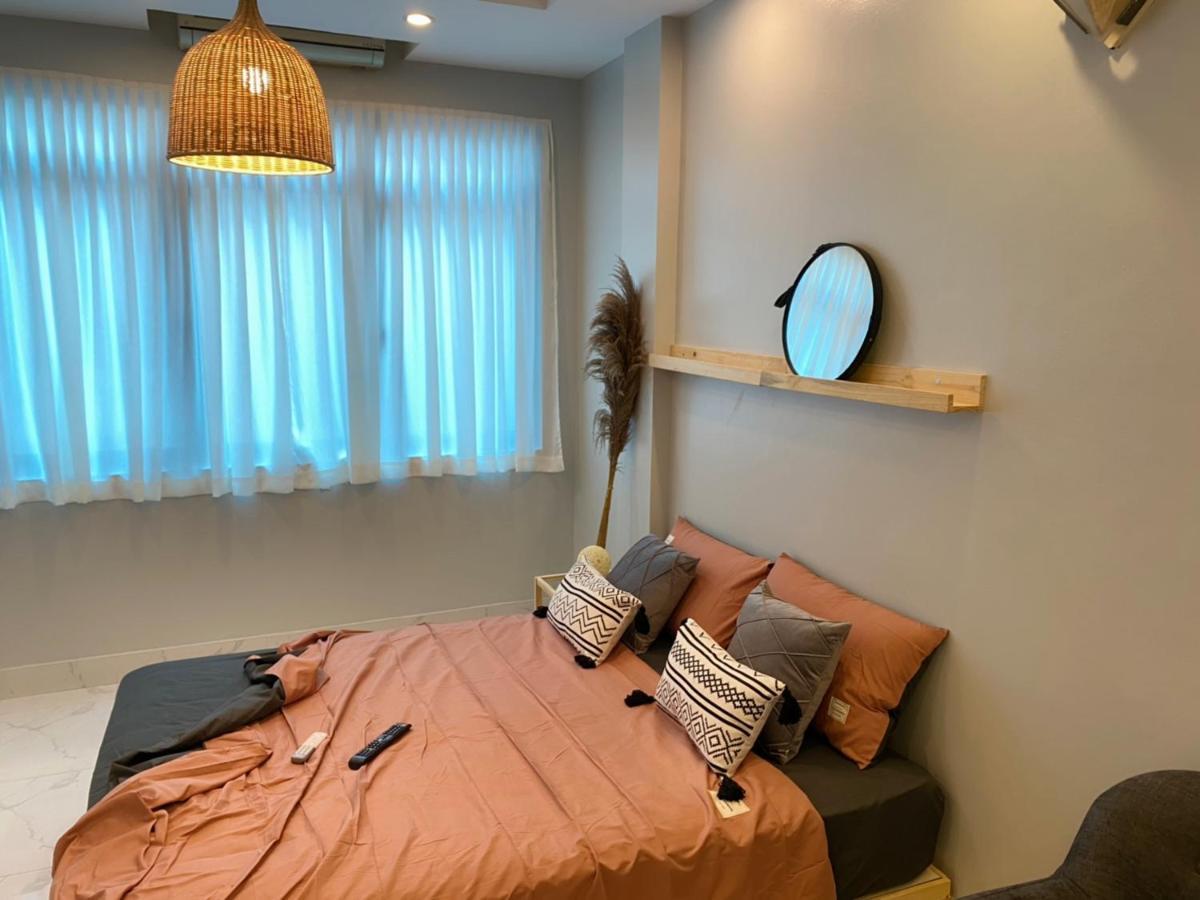 Gasthof Michi House 7 *