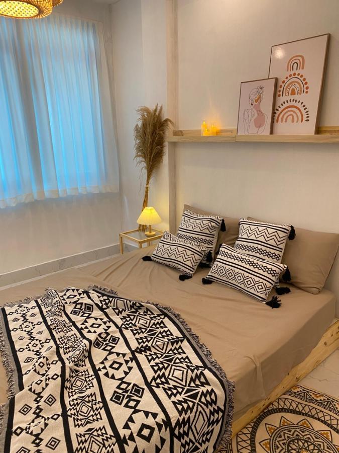 Michi House 7 * Hanoi