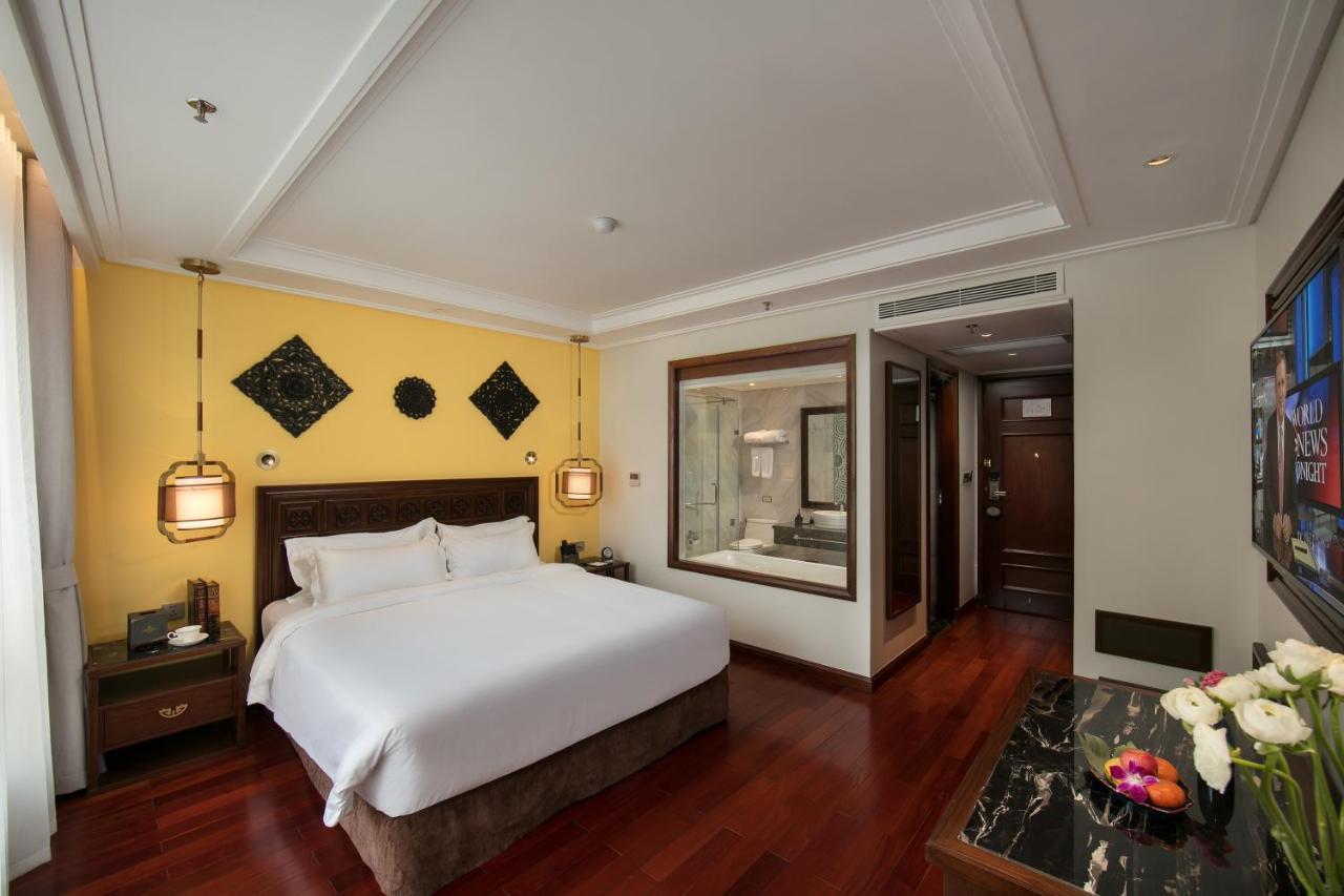 San Grand & Hotel 4*