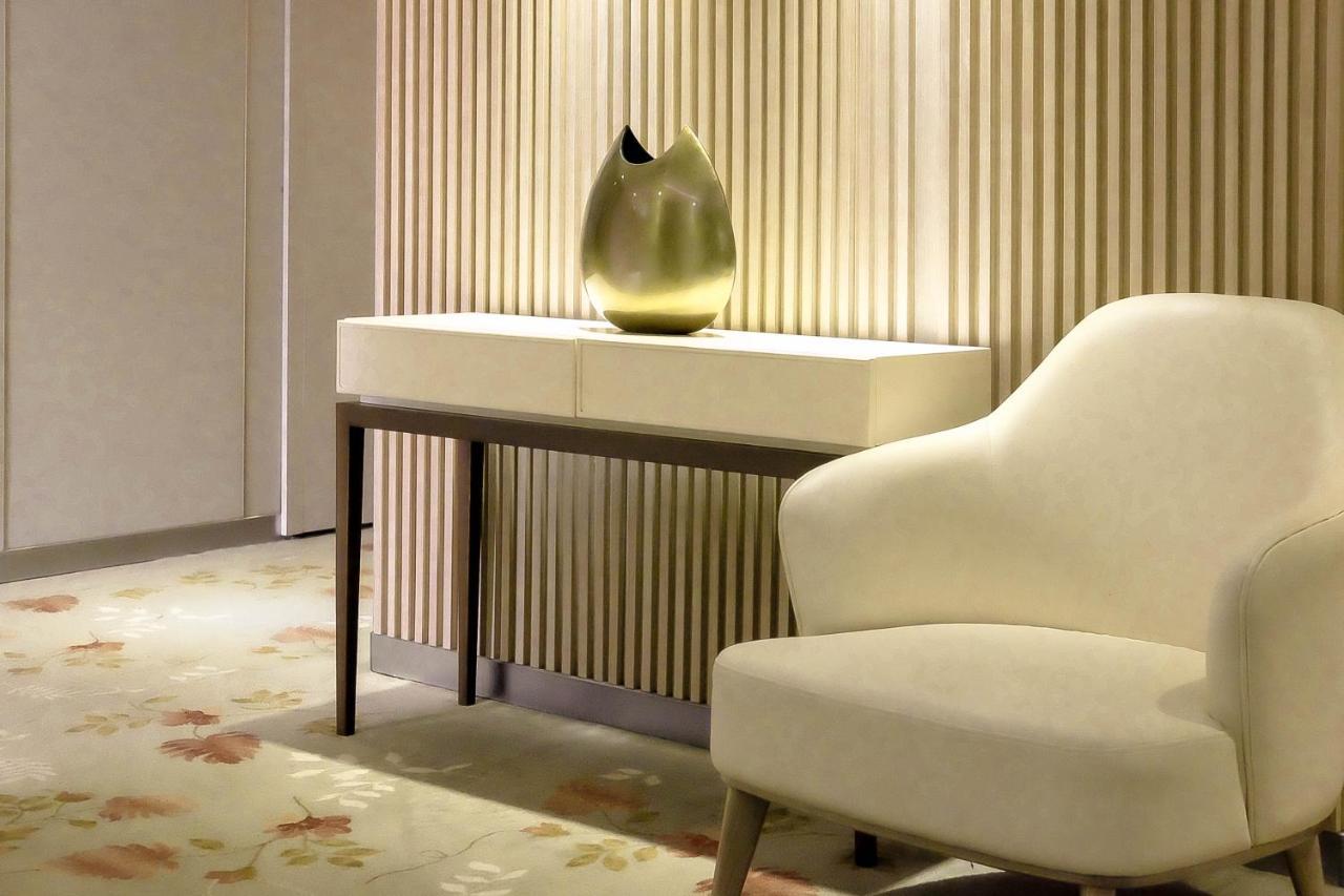 Hotel Le Jardin & Hanoi