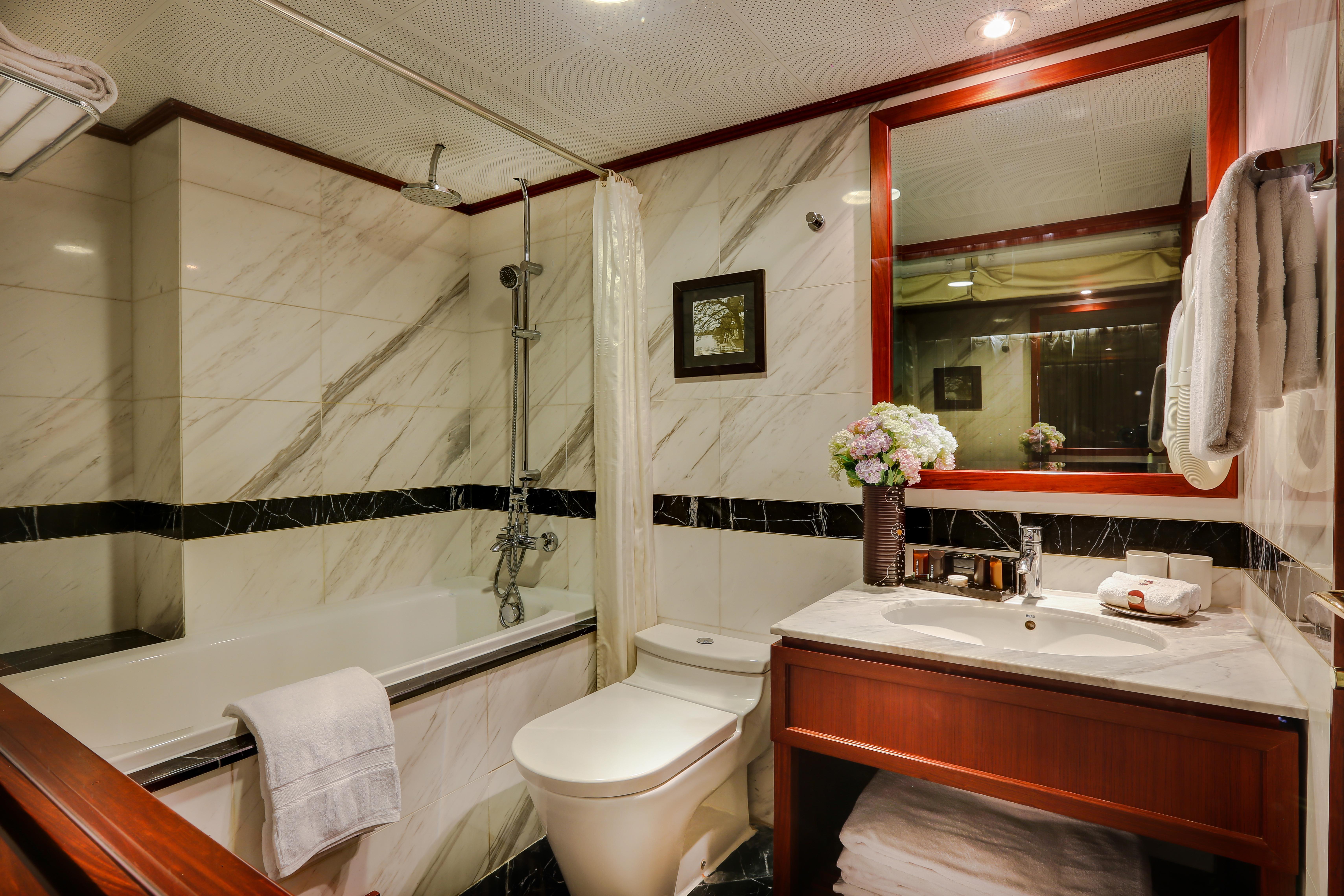 Hotel Conifer Boutique