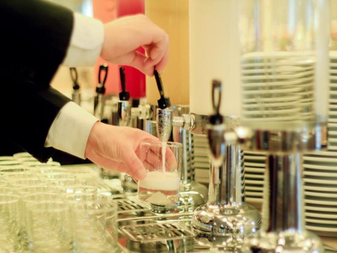 Lan Vien Hotel Hanoi