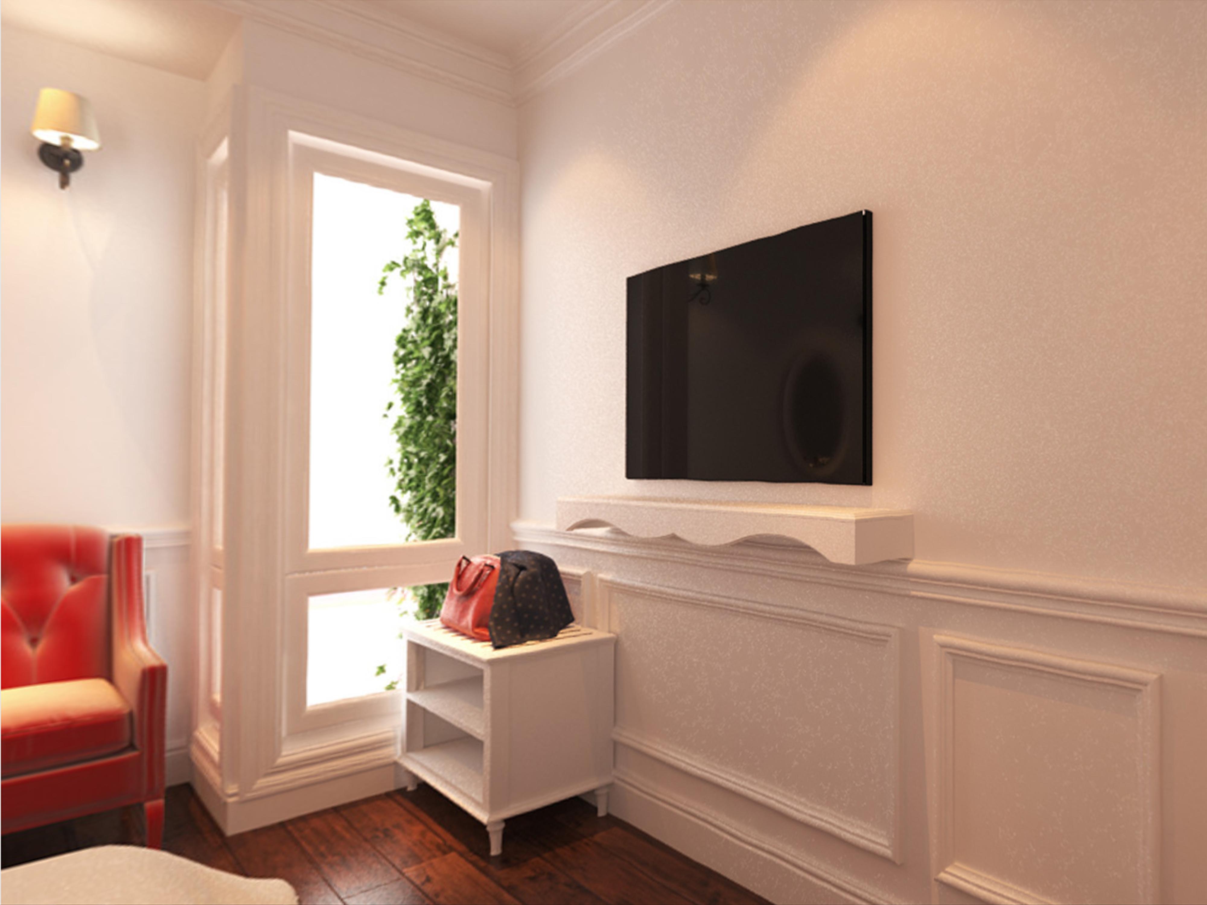Gem Premier & Hotel Hanoi