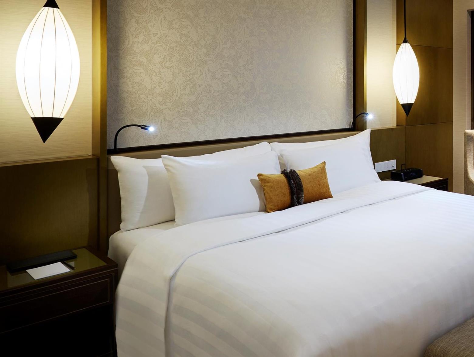 Hotel Melia 5*