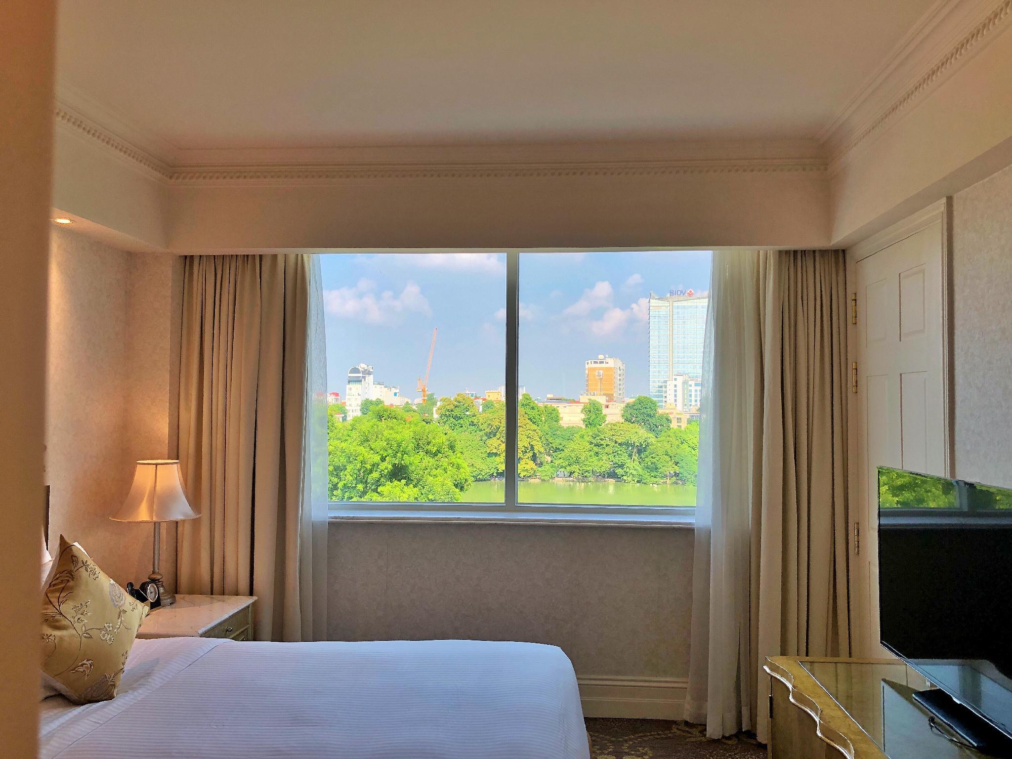 Hotel Apricot 5*