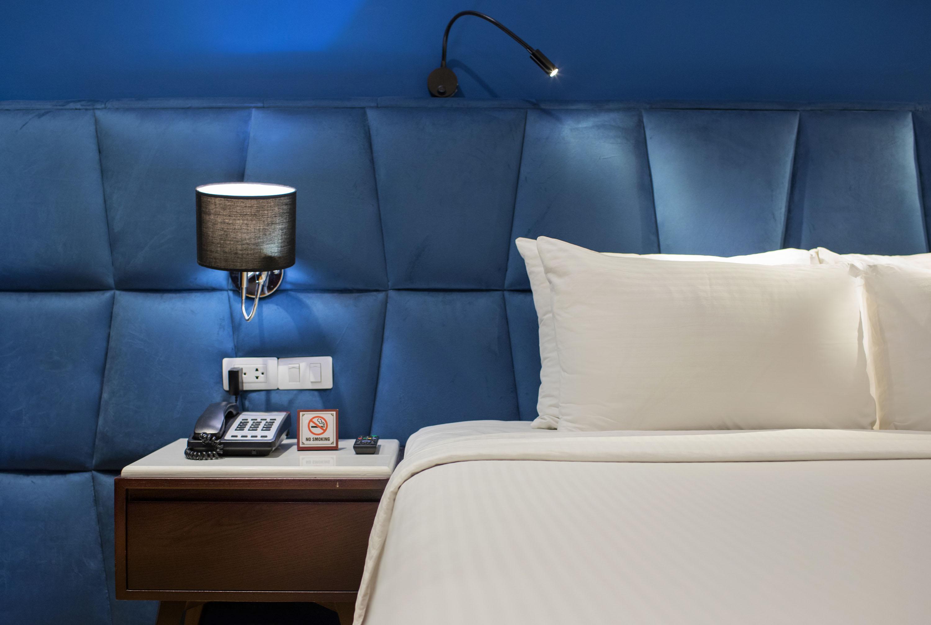 Brilliant & Hotel Hanoi
