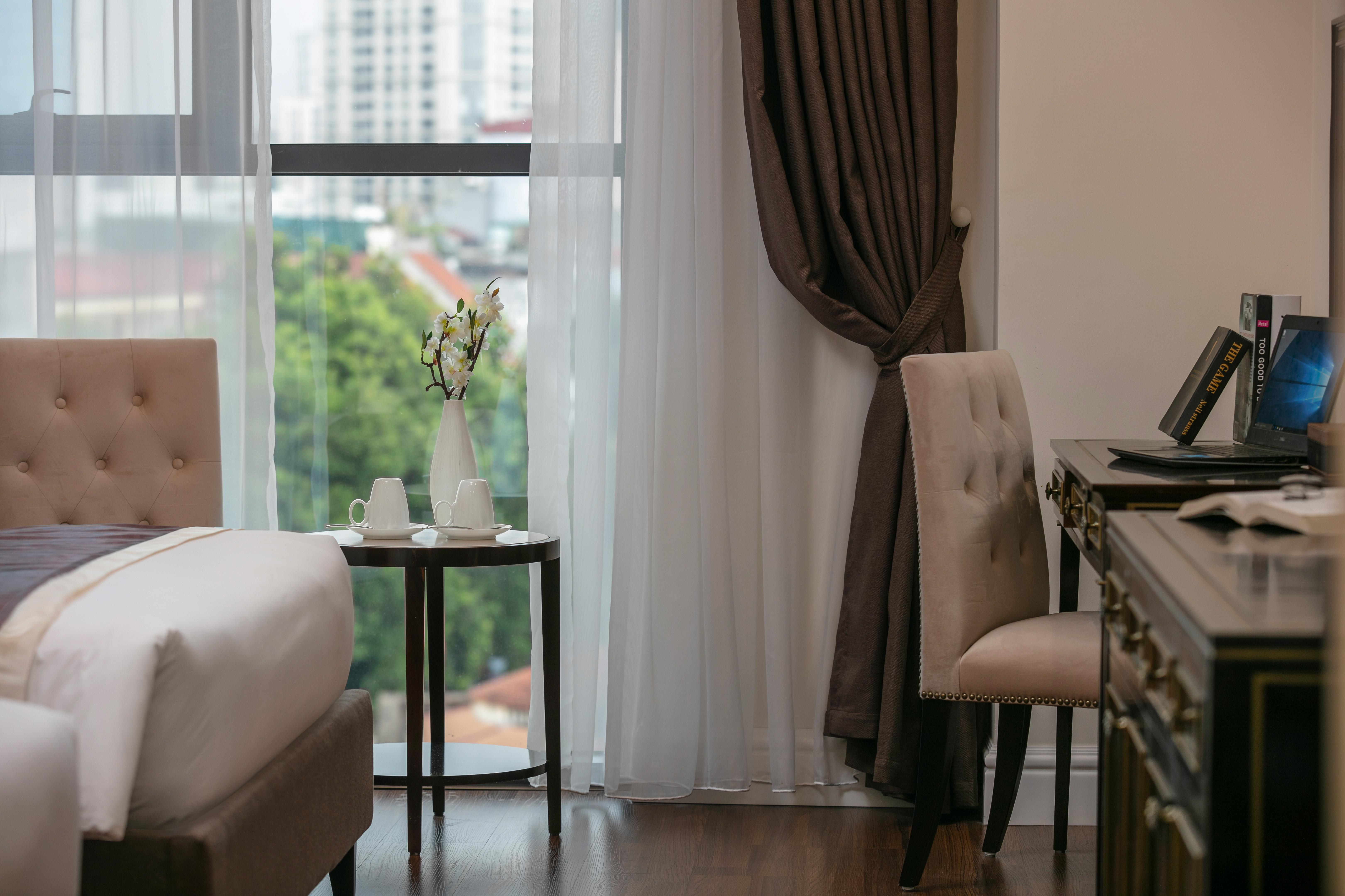 Adonis Hà Nội Hà Nội