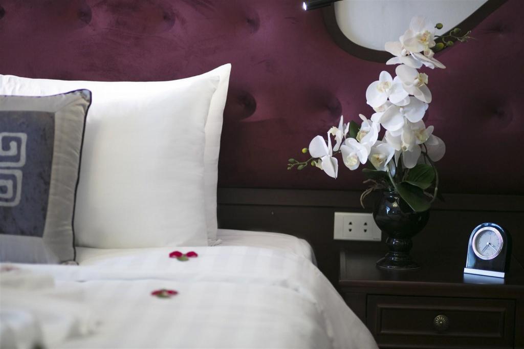 Labevie Hotel Hanoi