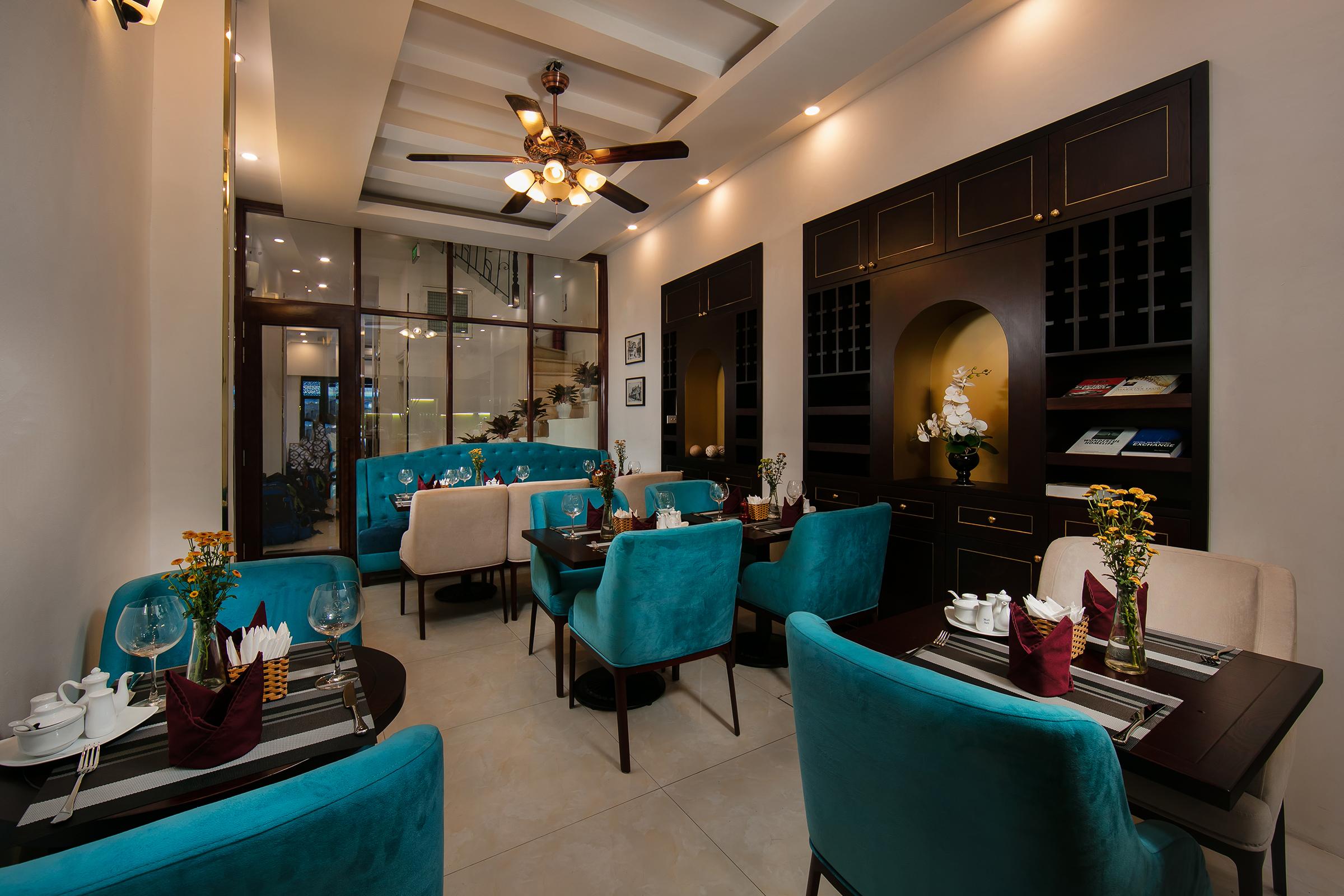 Labevie Hotel 3*
