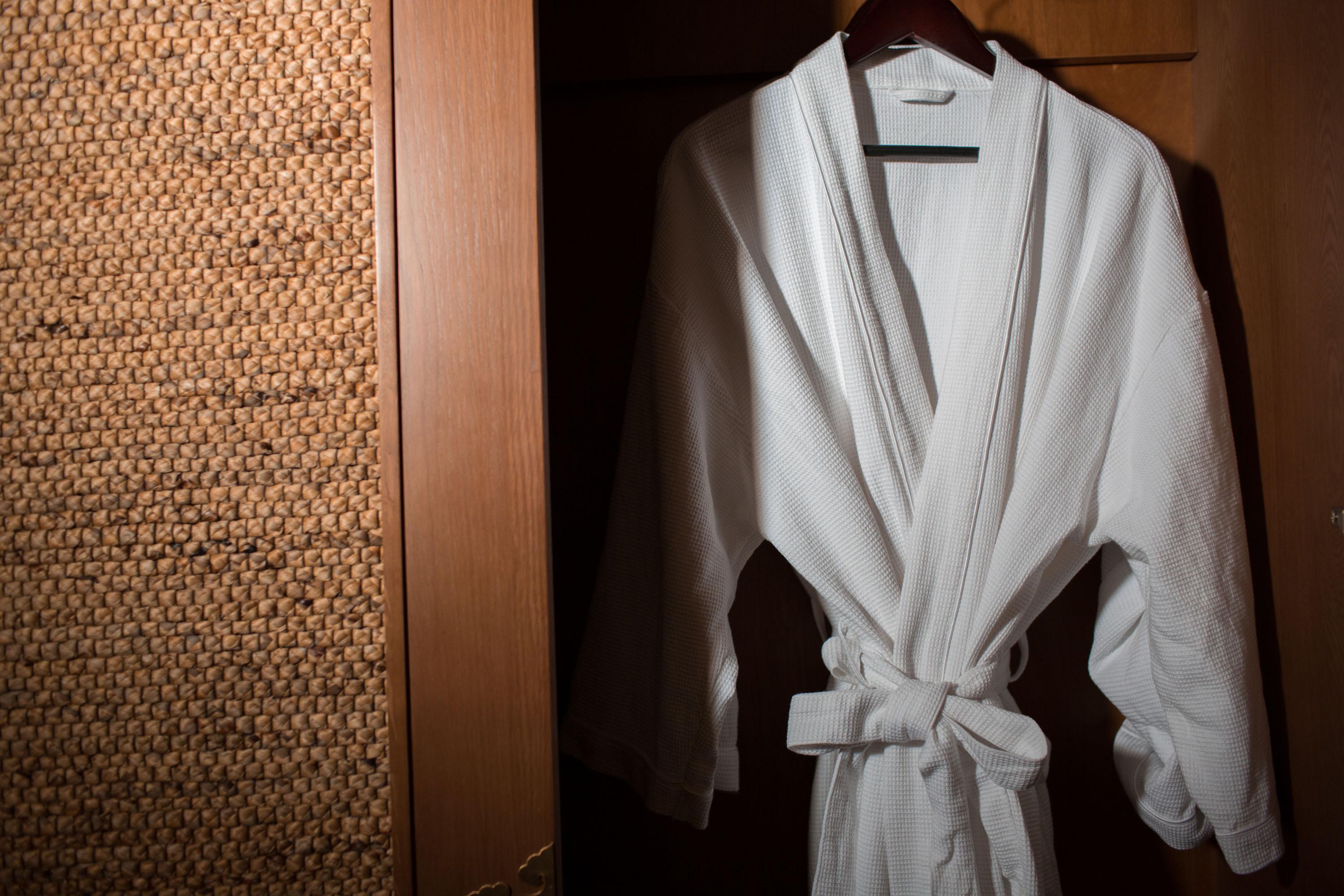 Mk Premier Boutique Hotel