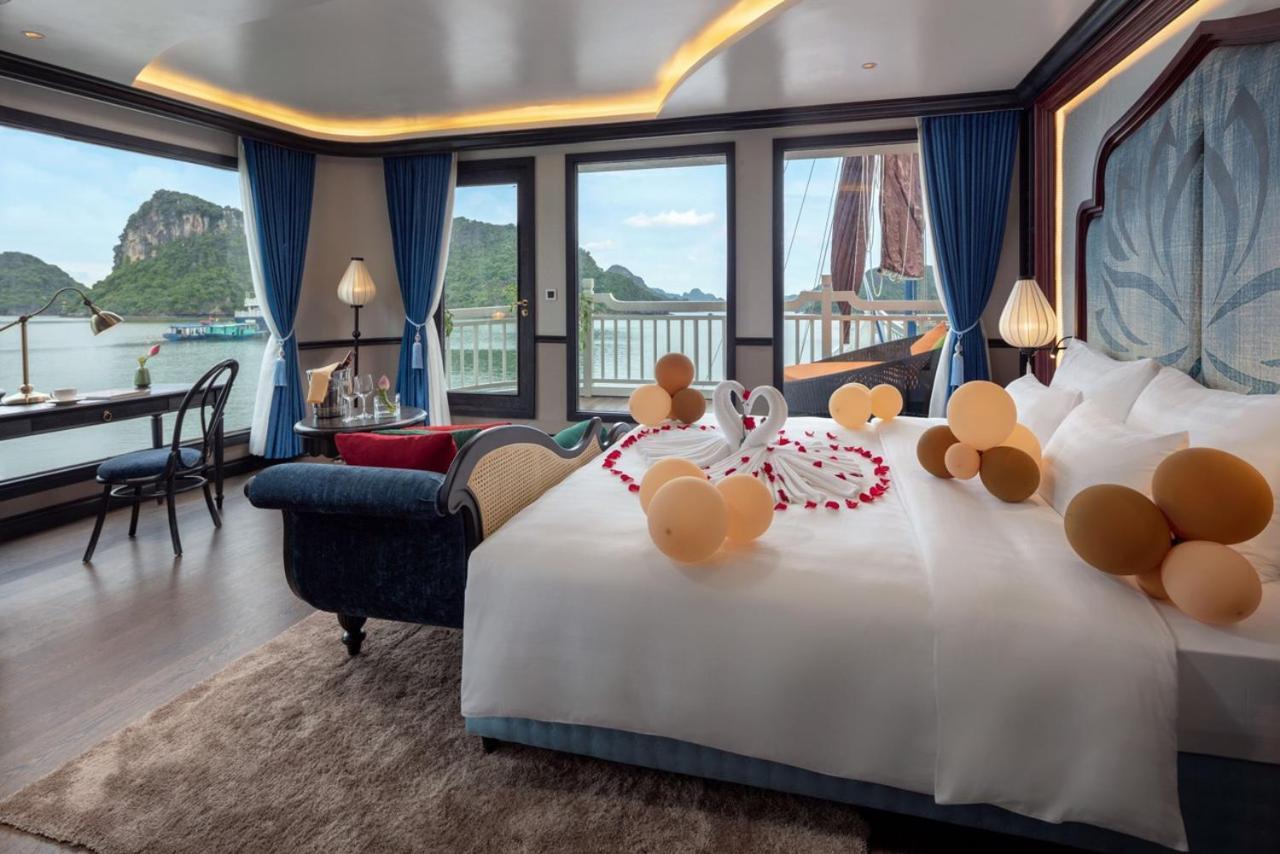 Spoon Hotel Hanoi