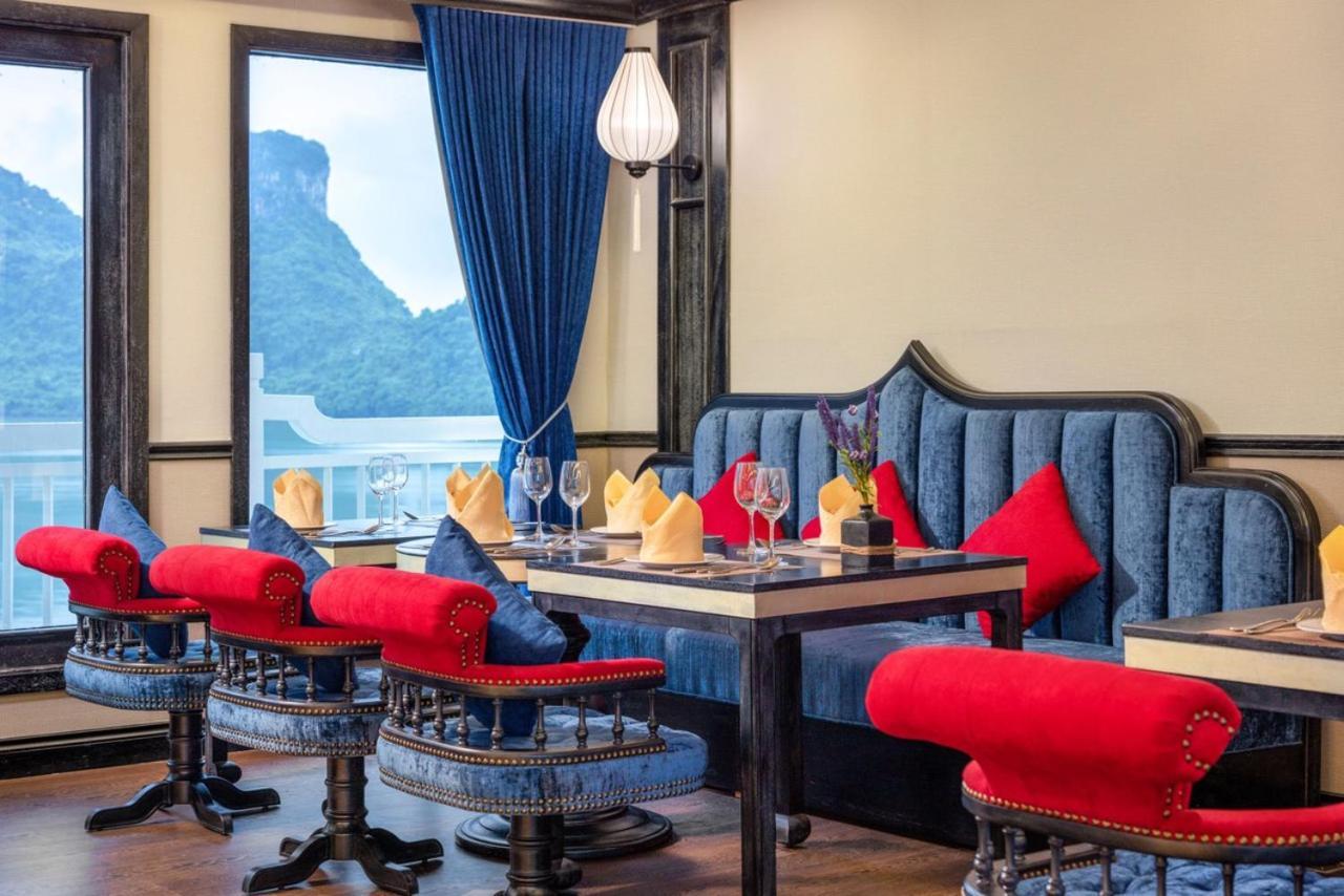 Spoon Hotel Hanoi