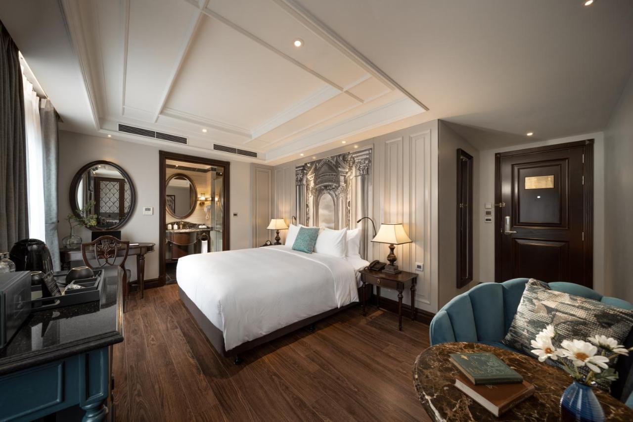 Hotel Meritel 4*