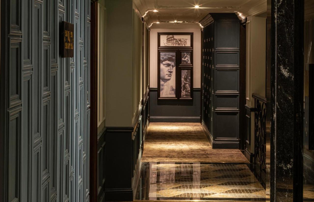 Meritel Hotel Hanoi