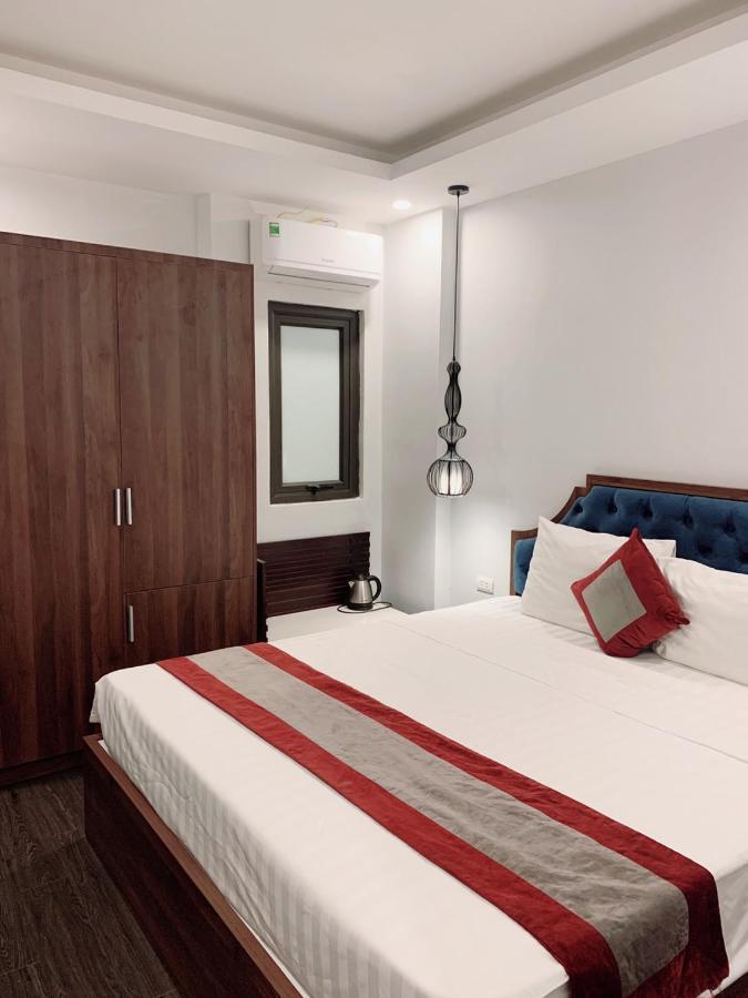 Hotel Sonata Boutique &