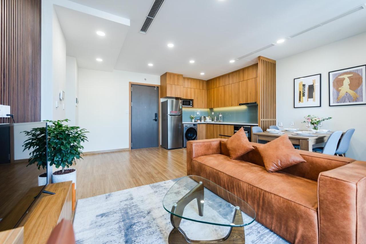 Hotel Five Star Westlake 1st-4th Floors & Serviced