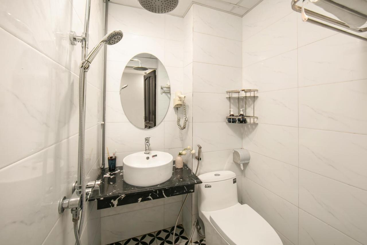 Sonata Boutique & Hotel 3*