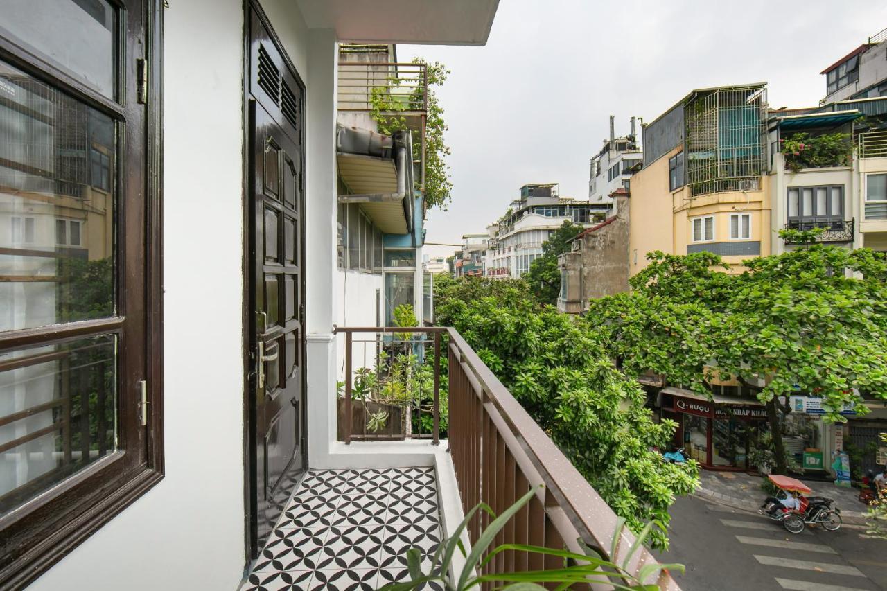 Hotel Sonata Boutique &