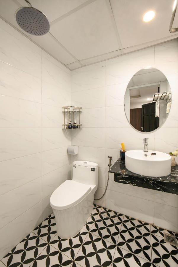Hotel Sonata Boutique & 3*
