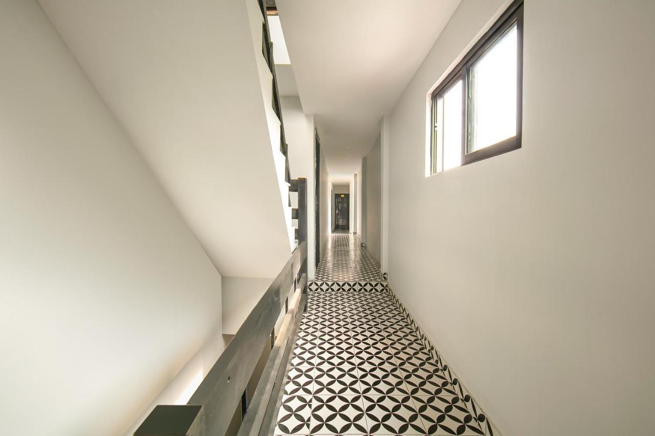Sonata Boutique & Hotel 3*