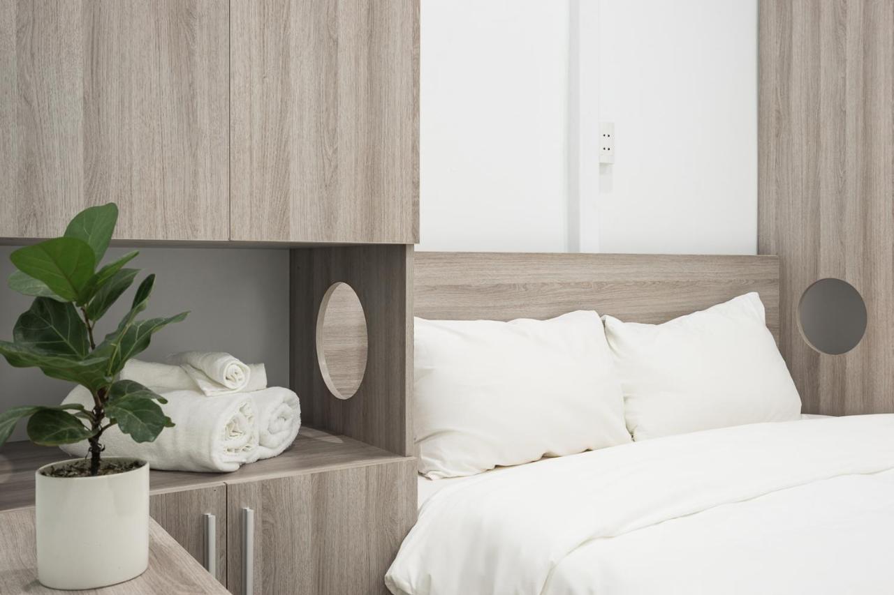 Apartment Su Casa Private House *