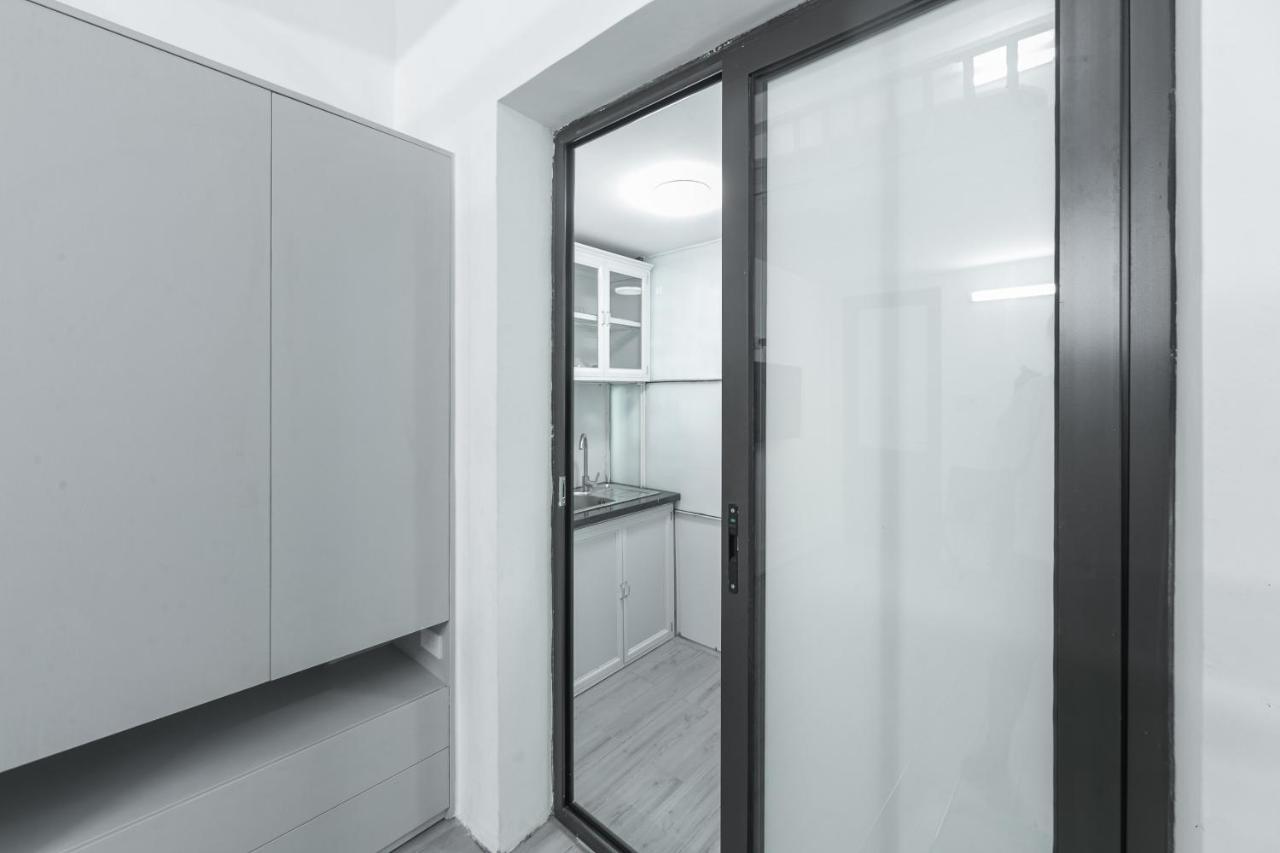 Su Casa Private House Apartment *