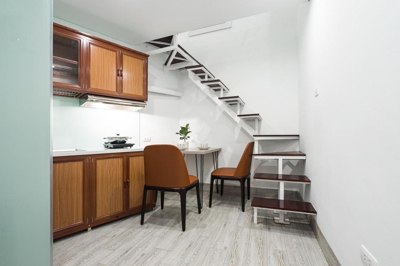 Apartment Su Casa Private House